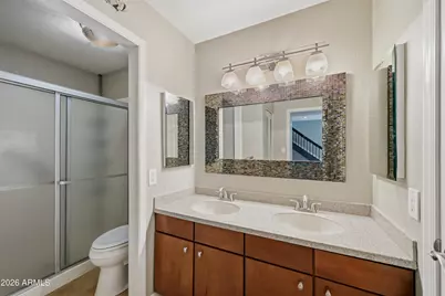 18045 N 45th Avenue, Glendale, AZ 85308 - Photo 10