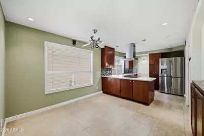 18045 N 45th Avenue, Glendale, AZ 85308 - Photo 4