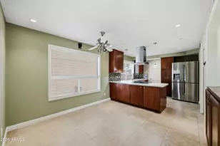 18045 N 45th Ave, Glendale, AZ 85308 - Photo 4