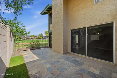 18045 N 45th Avenue, Glendale, AZ 85308 - Photo 16