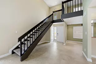 18045 N 45th Ave, Glendale, AZ 85308 - Photo 8