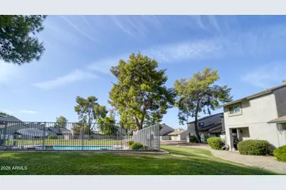 253 E Beck Lane, Phoenix, AZ 85022 - Photo 18