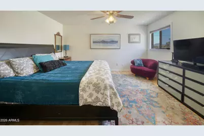 253 E Beck Lane, Phoenix, AZ 85022 - Photo 10