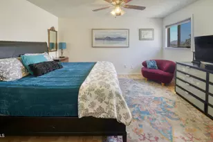 253 E Beck Ln, Phoenix, AZ 85022 - Photo 10