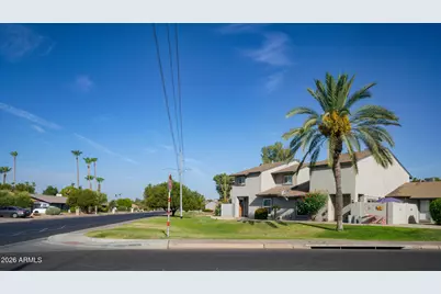 253 E Beck Lane, Phoenix, AZ 85022 - Photo 26
