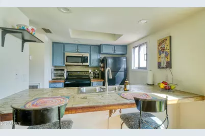 253 E Beck Lane, Phoenix, AZ 85022 - Photo 4
