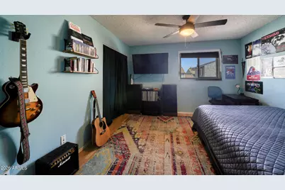 253 E Beck Lane, Phoenix, AZ 85022 - Photo 14
