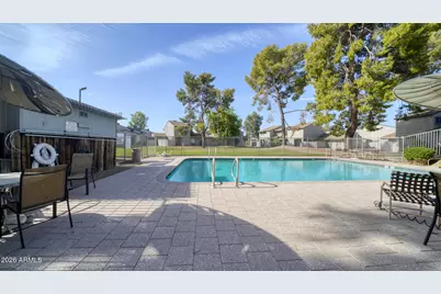 253 E Beck Lane, Phoenix, AZ 85022 - Photo 20