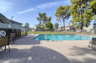 253 E Beck Ln, Phoenix, AZ 85022 - Photo 20