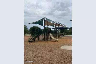 253 E Beck Lane, Phoenix, AZ 85022 - Photo 28