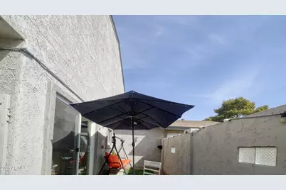 253 E Beck Lane, Phoenix, AZ 85022 - Photo 22