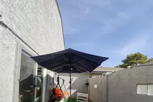 253 E Beck Ln, Phoenix, AZ 85022 - Photo 22