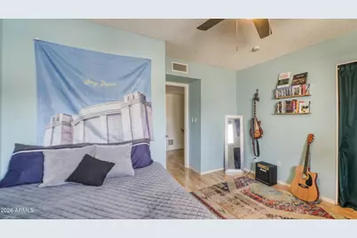 253 E Beck Lane, Phoenix, AZ 85022 - Photo 14