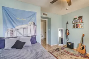 253 E Beck Ln, Phoenix, AZ 85022 - Photo 14