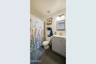 253 E Beck Lane, Phoenix, AZ 85022 - Photo 12