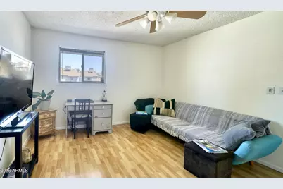 253 E Beck Lane, Phoenix, AZ 85022 - Photo 16