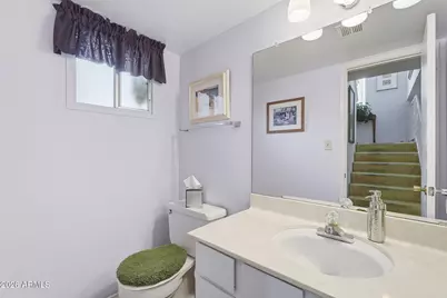 7301 E Thornwood Drive, Scottsdale, AZ 85251 - Photo 14