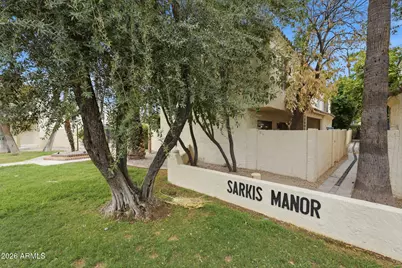 7301 E Thornwood Drive, Scottsdale, AZ 85251 - Photo 20
