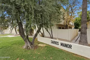 7301 E Thornwood Dr, Scottsdale, AZ 85251 - Photo 20