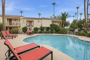 7301 E Thornwood Dr, Scottsdale, AZ 85251 - Photo 18