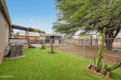 26108 S 187th Street, Queen Creek, AZ 85142 - Photo 28
