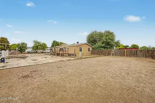 26108 S 187th St, Queen Creek, AZ 85142 - Photo 4