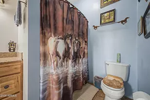 26108 S 187th St, Queen Creek, AZ 85142 - Photo 20