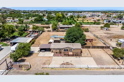 26108 S 187th Street, Queen Creek, AZ 85142 - Photo 34