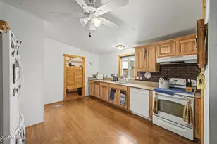 26108 S 187th St, Queen Creek, AZ 85142 - Photo 12