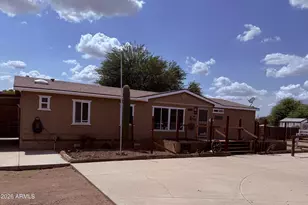 26108 S 187th St, Queen Creek, AZ 85142 - Photo 1