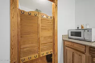 26108 S 187th St, Queen Creek, AZ 85142 - Photo 14