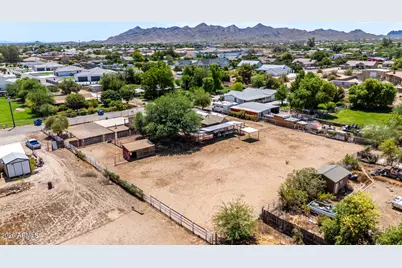 26108 S 187th Street, Queen Creek, AZ 85142 - Photo 36