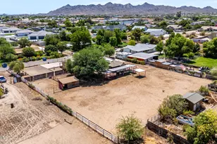 26108 S 187th St, Queen Creek, AZ 85142 - Photo 36