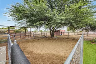 26108 S 187th St, Queen Creek, AZ 85142 - Photo 30