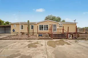26108 S 187th St, Queen Creek, AZ 85142 - Photo 2
