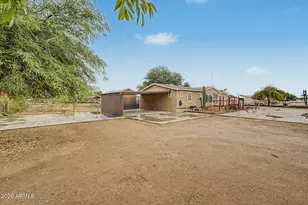26108 S 187th St, Queen Creek, AZ 85142 - Photo 6