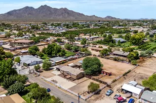 26108 S 187th St, Queen Creek, AZ 85142 - Photo 42