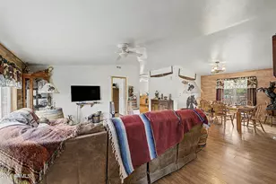 26108 S 187th St, Queen Creek, AZ 85142 - Photo 10