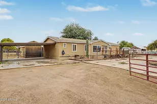26108 S 187th St, Queen Creek, AZ 85142 - Photo 1