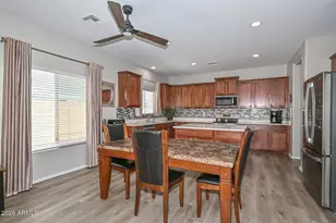 14243 W Banff Ln, Surprise, AZ 85379 - Photo 10