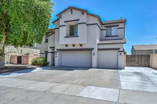 14243 W Banff Ln, Surprise, AZ 85379 - Photo 1