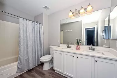 14243 W Banff Lane, Surprise, AZ 85379 - Photo 28