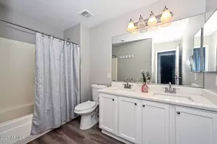 14243 W Banff Ln, Surprise, AZ 85379 - Photo 28