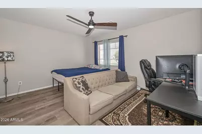 14243 W Banff Lane, Surprise, AZ 85379 - Photo 22