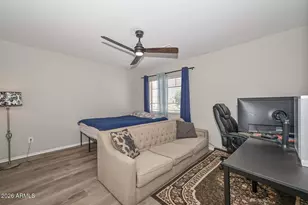 14243 W Banff Ln, Surprise, AZ 85379 - Photo 22