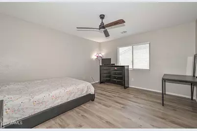 14243 W Banff Lane, Surprise, AZ 85379 - Photo 20