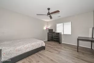 14243 W Banff Ln, Surprise, AZ 85379 - Photo 20