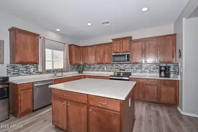 14243 W Banff Lane, Surprise, AZ 85379 - Photo 16