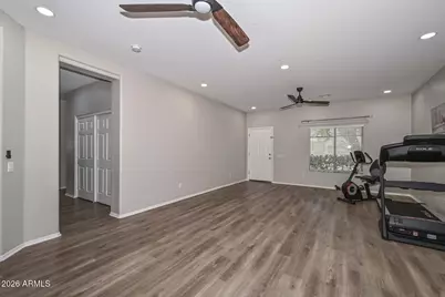 14243 W Banff Lane, Surprise, AZ 85379 - Photo 32