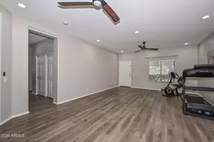14243 W Banff Ln, Surprise, AZ 85379 - Photo 32